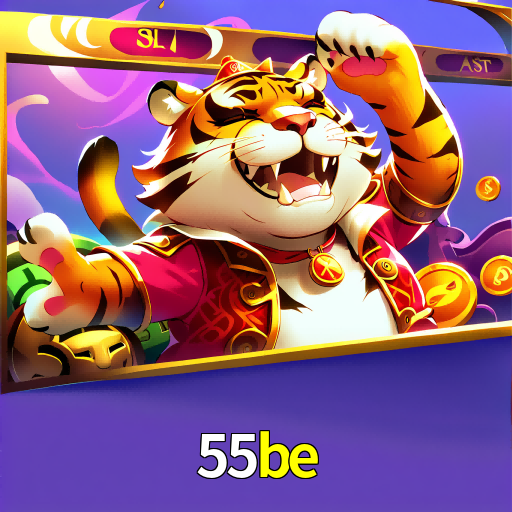 55be